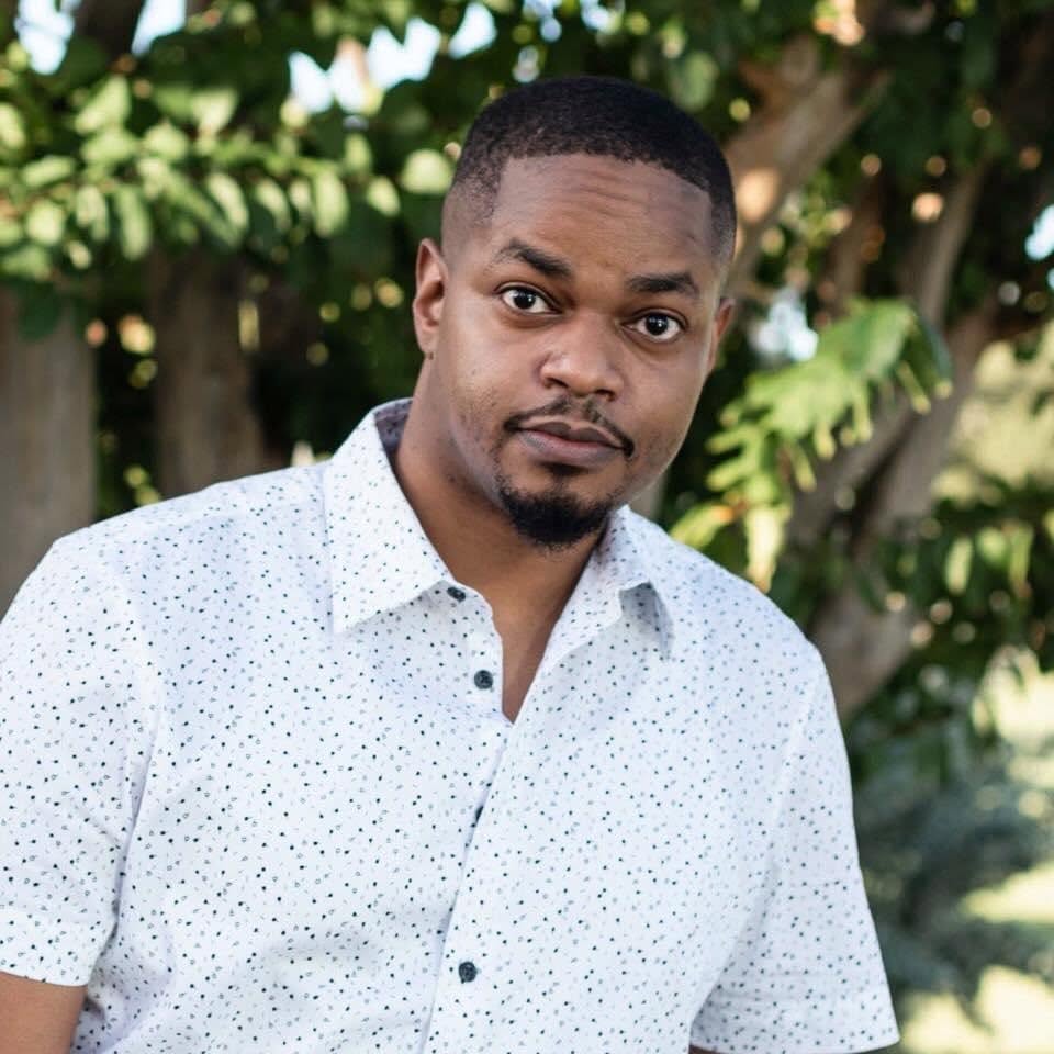 Darius Gaynor, Founder of SumoLevel by SumoGrowth